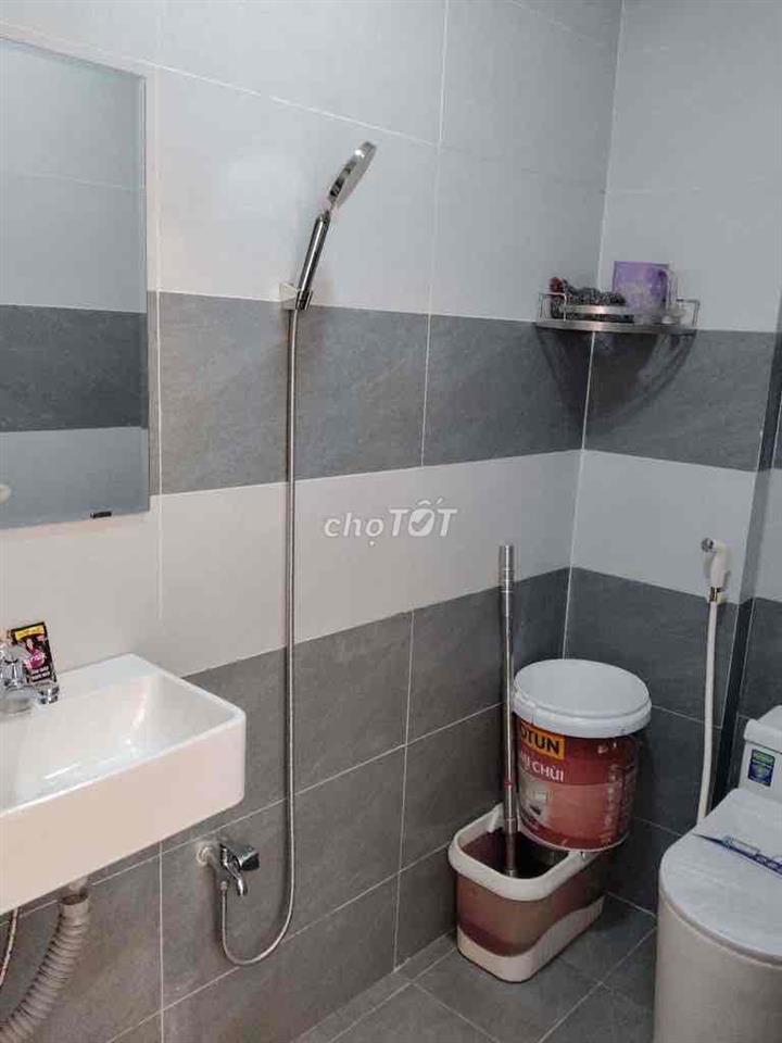🏠 CHO THUÊ PHÒNG – NHÀ NGUYÊN CĂN Ở CHUNG TOÀN NỮ 🌸