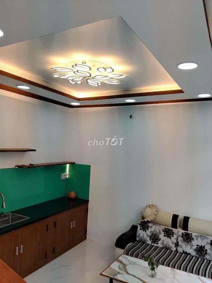 🏠 CHO THUÊ PHÒNG – NHÀ NGUYÊN CĂN Ở CHUNG TOÀN NỮ 🌸