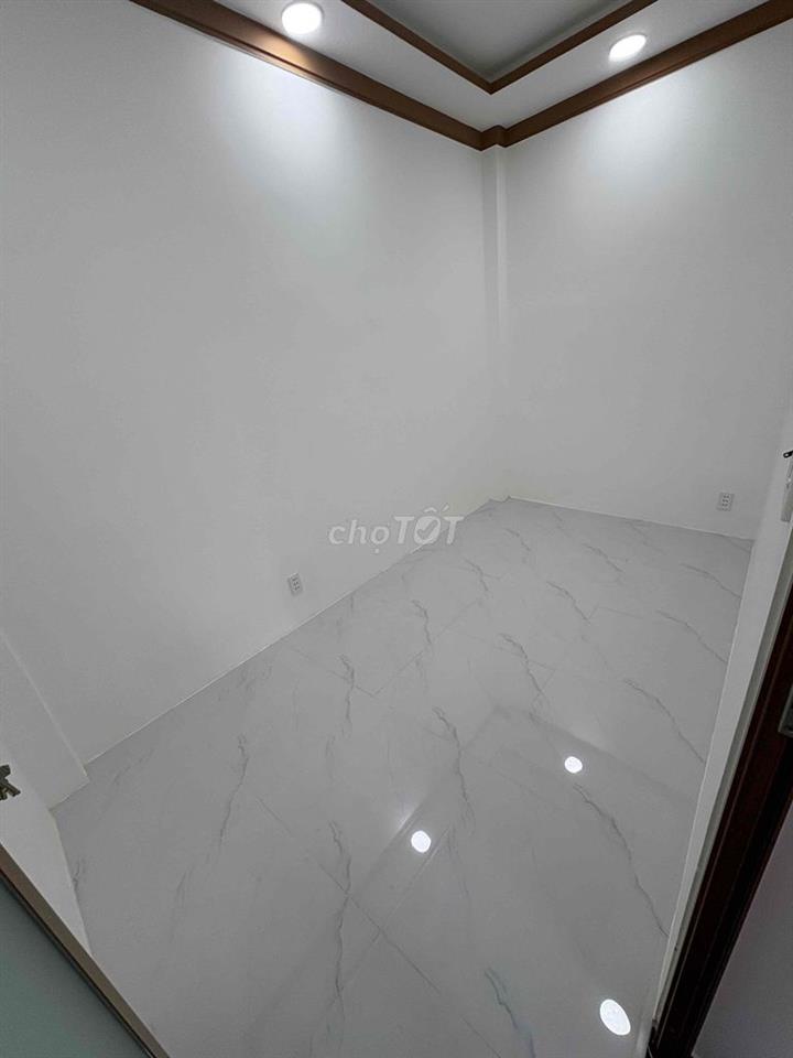 🏠 CHO THUÊ PHÒNG – NHÀ NGUYÊN CĂN Ở CHUNG TOÀN NỮ 🌸