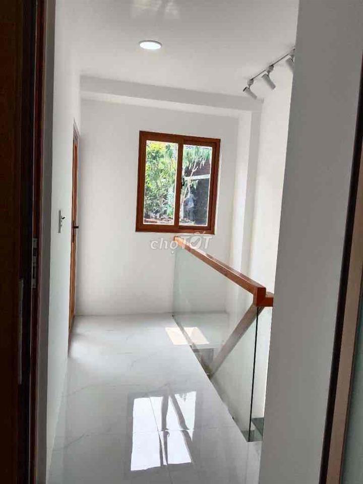 🏠 CHO THUÊ PHÒNG – NHÀ NGUYÊN CĂN Ở CHUNG TOÀN NỮ 🌸