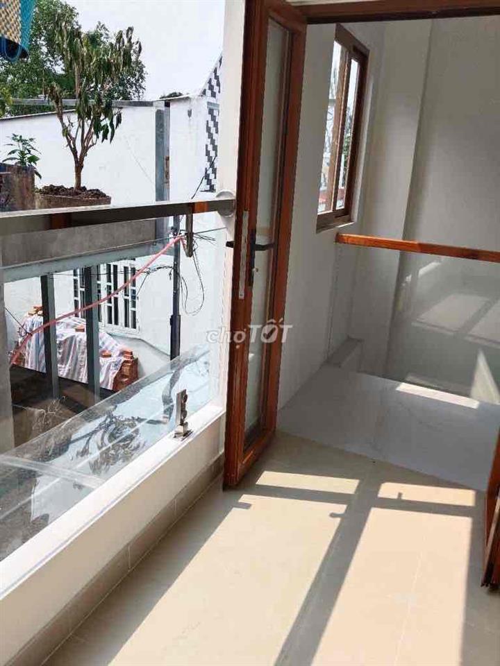 🏠 CHO THUÊ PHÒNG – NHÀ NGUYÊN CĂN Ở CHUNG TOÀN NỮ 🌸