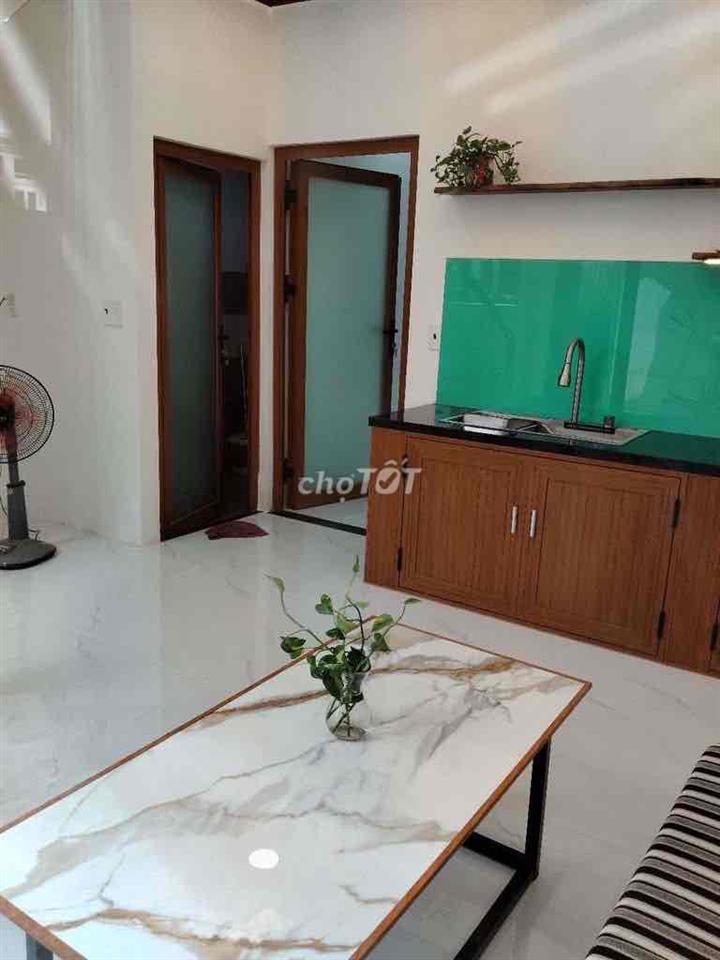 🏠 CHO THUÊ PHÒNG – NHÀ NGUYÊN CĂN Ở CHUNG TOÀN NỮ 🌸