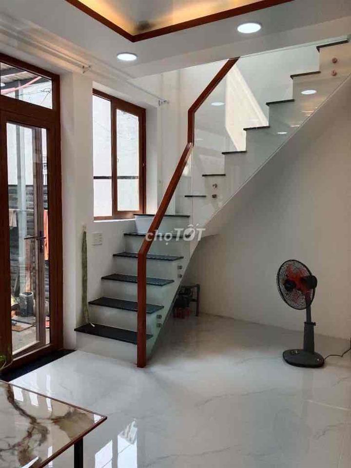 🏠 CHO THUÊ PHÒNG – NHÀ NGUYÊN CĂN Ở CHUNG TOÀN NỮ 🌸