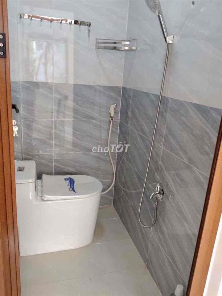 🏠 CHO THUÊ PHÒNG – NHÀ NGUYÊN CĂN Ở CHUNG TOÀN NỮ 🌸