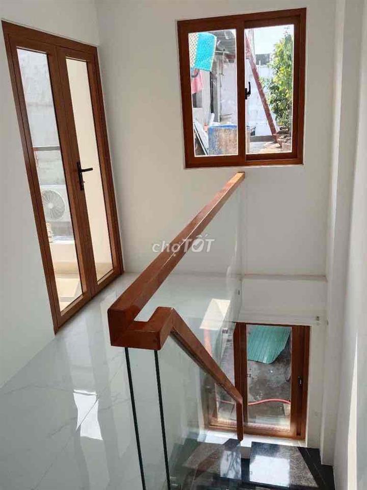 🏠 CHO THUÊ PHÒNG – NHÀ NGUYÊN CĂN Ở CHUNG TOÀN NỮ 🌸