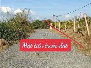 ĐẤT ĐAKLAK 160TR (chia môi giới 10% )