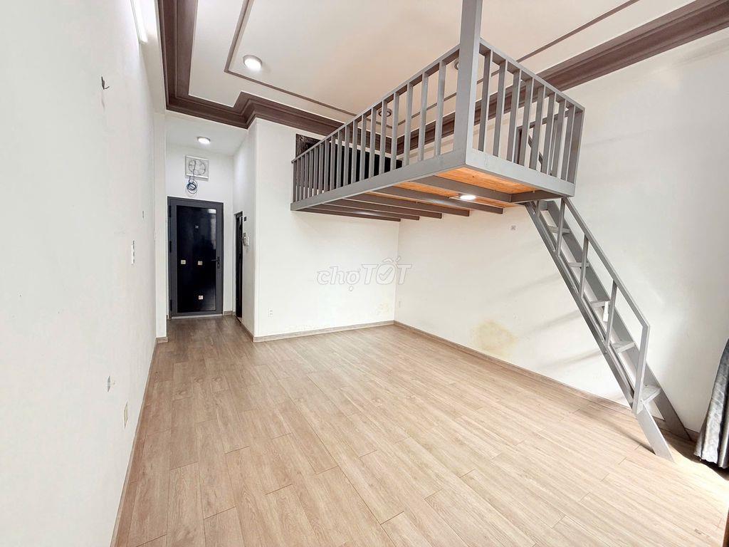 Cho thuê trọ 30m2 Q10 BỒN TẮM-Bếp Kính|8.2Tr - Giảm 20%| Ở 3: 2.7tr/ng