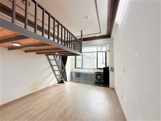Cho thuê trọ 30m2 Q10 BỒN TẮM-Bếp Kính|8.2Tr - Giảm 20%| Ở 3: 2.7tr/ng