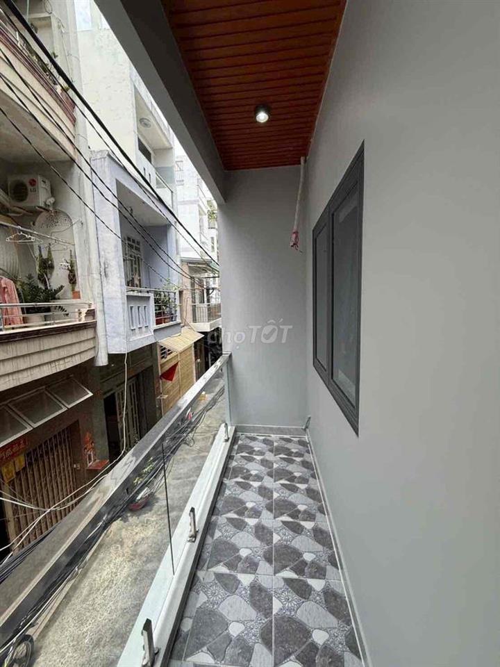 Bán nhà chính chủ