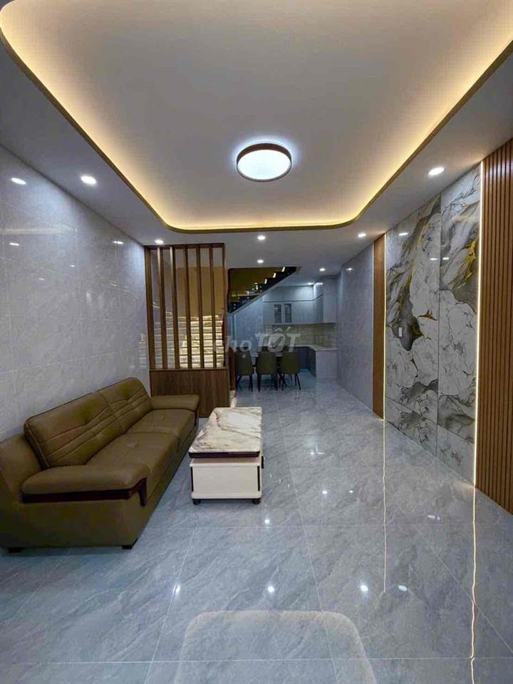 Bán nhà chính chủ