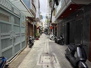 Bán nhà chính chủ