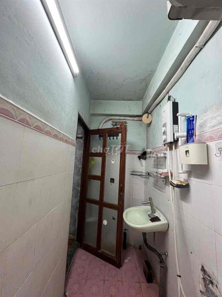 Cho Thuê Phòng Đường 100 Bình Thới