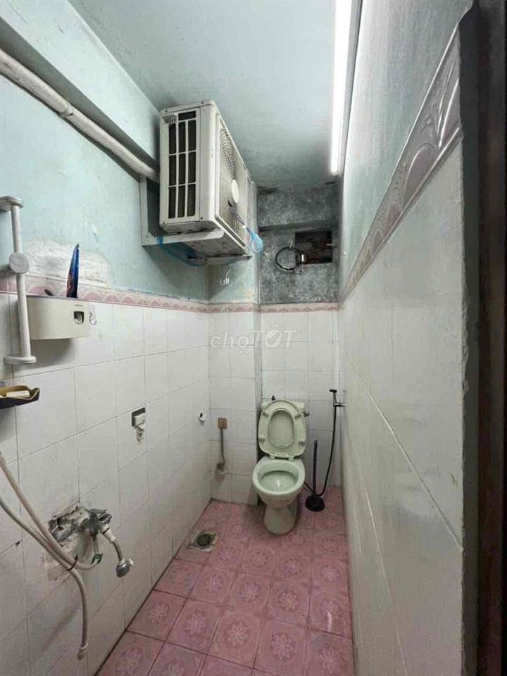 Cho Thuê Phòng Đường 100 Bình Thới