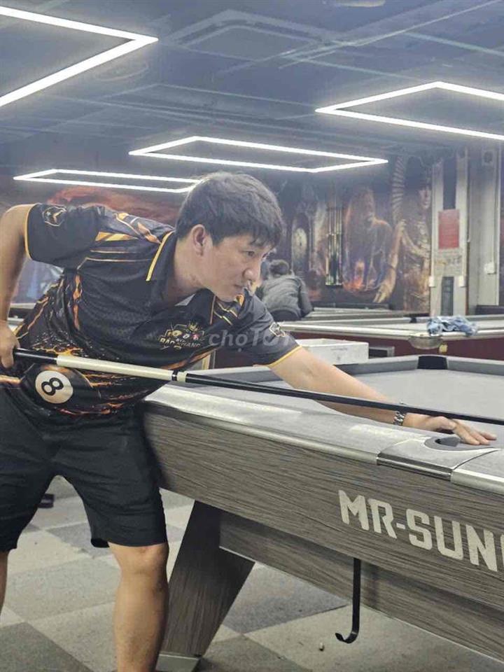sang clb bida đàn hoạt động