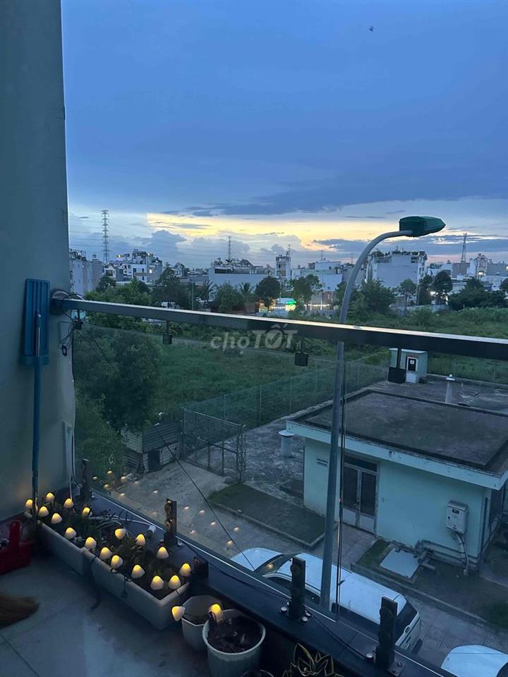 1tr5/ng ở ghép 1:1 nữ