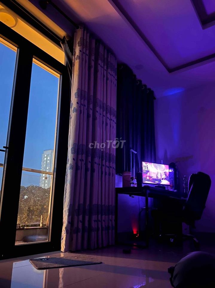 1tr5/ng ở ghép 1:1 nữ