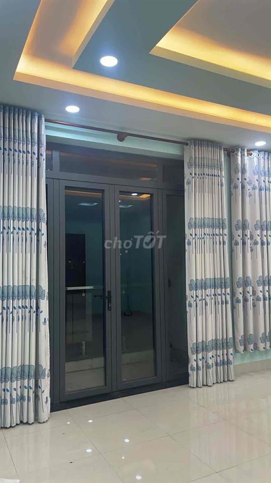 1tr5/ng ở ghép 1:1 nữ