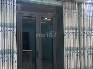 1tr5/ng ở ghép 1:1 nữ