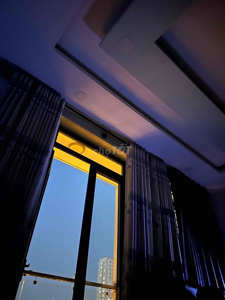 1tr5/ng ở ghép 1:1 nữ