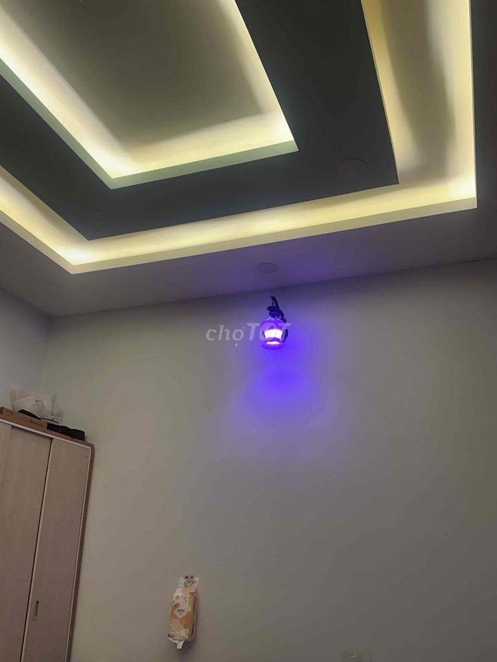 1tr5/ng ở ghép 1:1 nữ