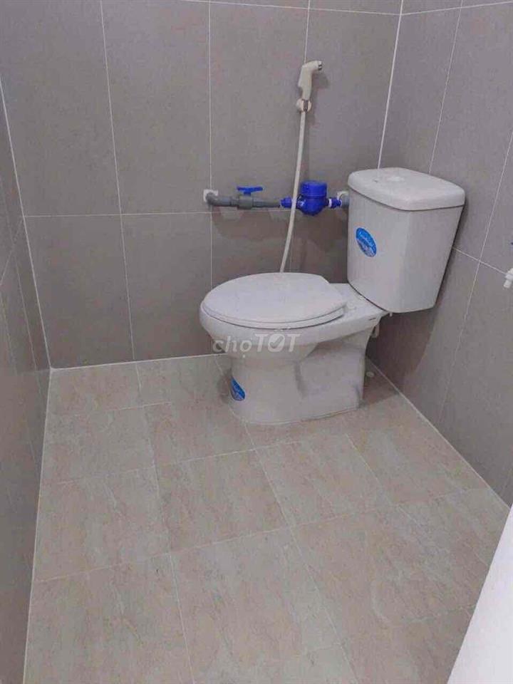 Phòng cho SV sát CVPM Quang Trung .
