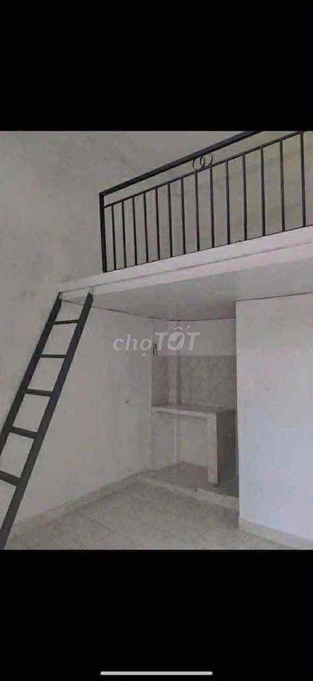 Phòng cho SV sát CVPM Quang Trung .