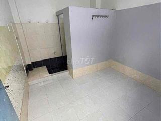 Phòng cho SV sát CVPM Quang Trung .