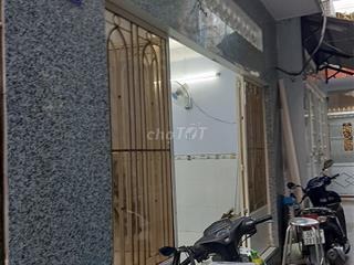 CHO THUÊ NHÀ NGUYÊN CĂN GIÁ RẺ