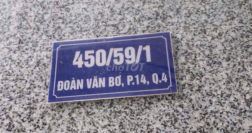 CHO THUÊ NHÀ NGUYÊN CĂN GIÁ RẺ