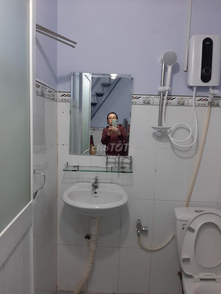 CHO THUÊ NHÀ NGUYÊN CĂN GIÁ RẺ