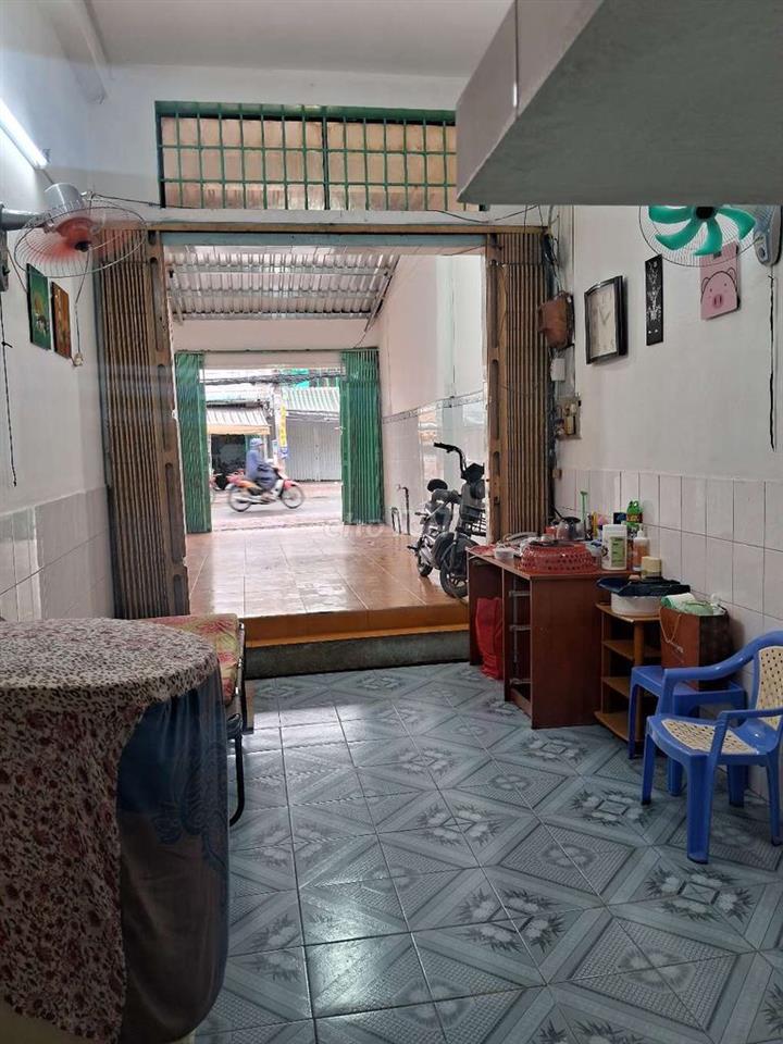 MẶT BẰNG ĐẸP CHO THUÊ