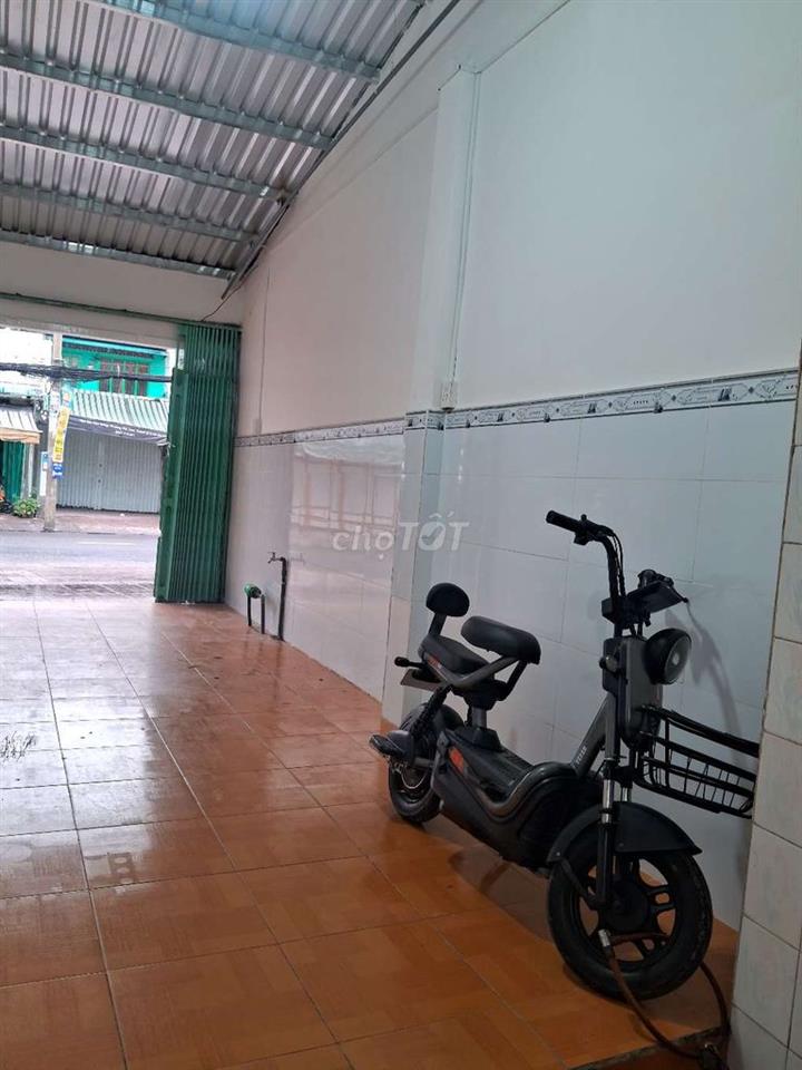 MẶT BẰNG ĐẸP CHO THUÊ
