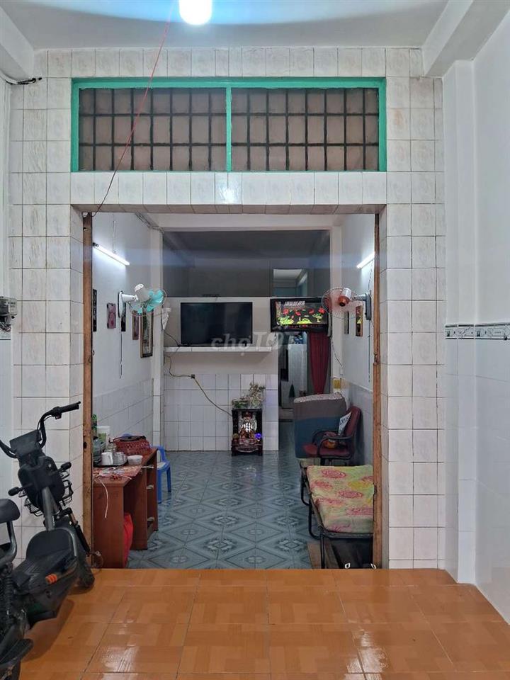 MẶT BẰNG ĐẸP CHO THUÊ