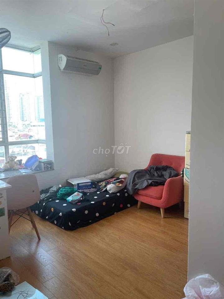 Bán căn hộ Hoàng Anh Gia Lai 2