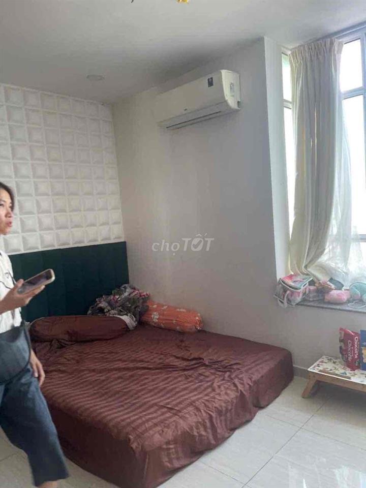 Bán căn hộ Hoàng Anh Gia Lai 2