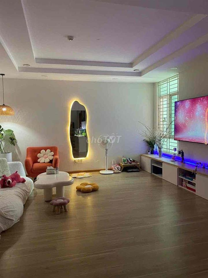 Bán căn hộ Hoàng Anh Gia Lai 2
