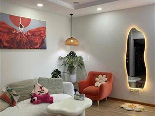 Bán căn hộ Hoàng Anh Gia Lai 2