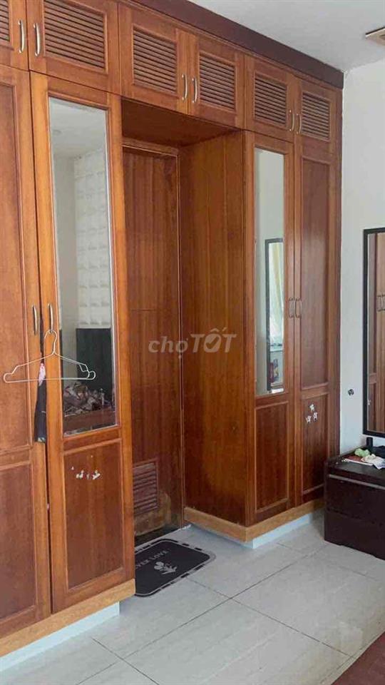 Bán căn hộ Hoàng Anh Gia Lai 2