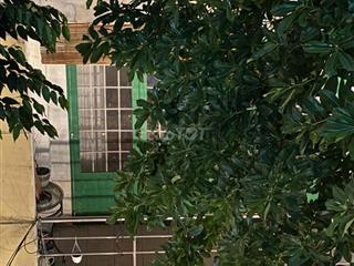 Cho thuê nguyên tầng 1 -65m2- gần chợ Tân Mỹ