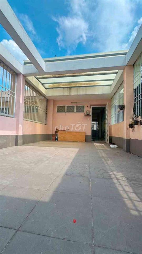 Nhà 65 m2,  MT 4 tầng , KDC Bông Sao giá nhỉnh 11 tỷ thương lượng.