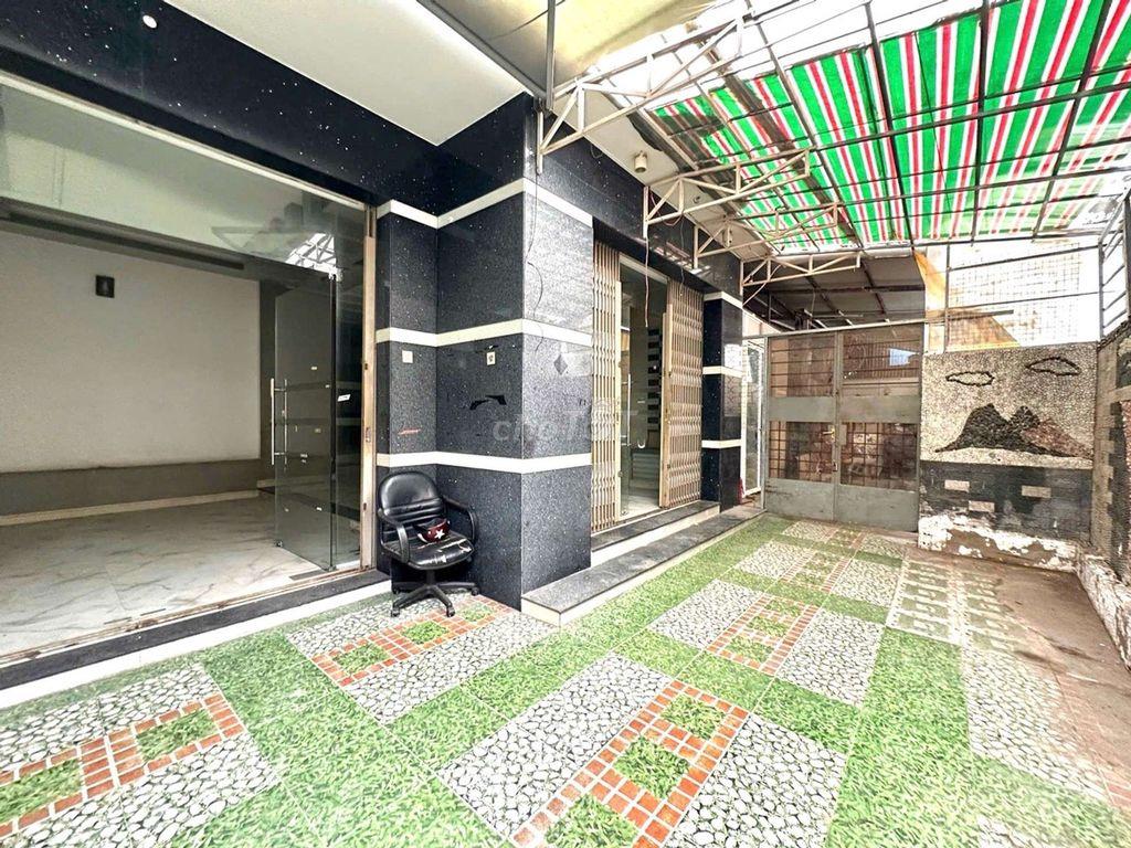 NHÀ 102 M2, PHẠM THẾ HIỂN, Q8, 3 TẦNG , 7 x14 M, NHỈNH 7 TỶ.