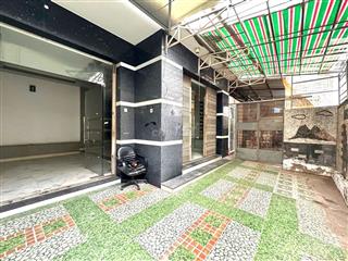NHÀ 102 M2, PHẠM THẾ HIỂN, Q8, 3 TẦNG , 7 x14 M, NHỈNH 7 TỶ.