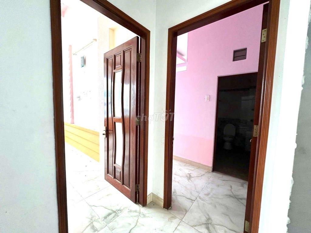 NHÀ 102 M2, PHẠM THẾ HIỂN, Q8, 3 TẦNG , 7 x14 M, NHỈNH 7 TỶ.