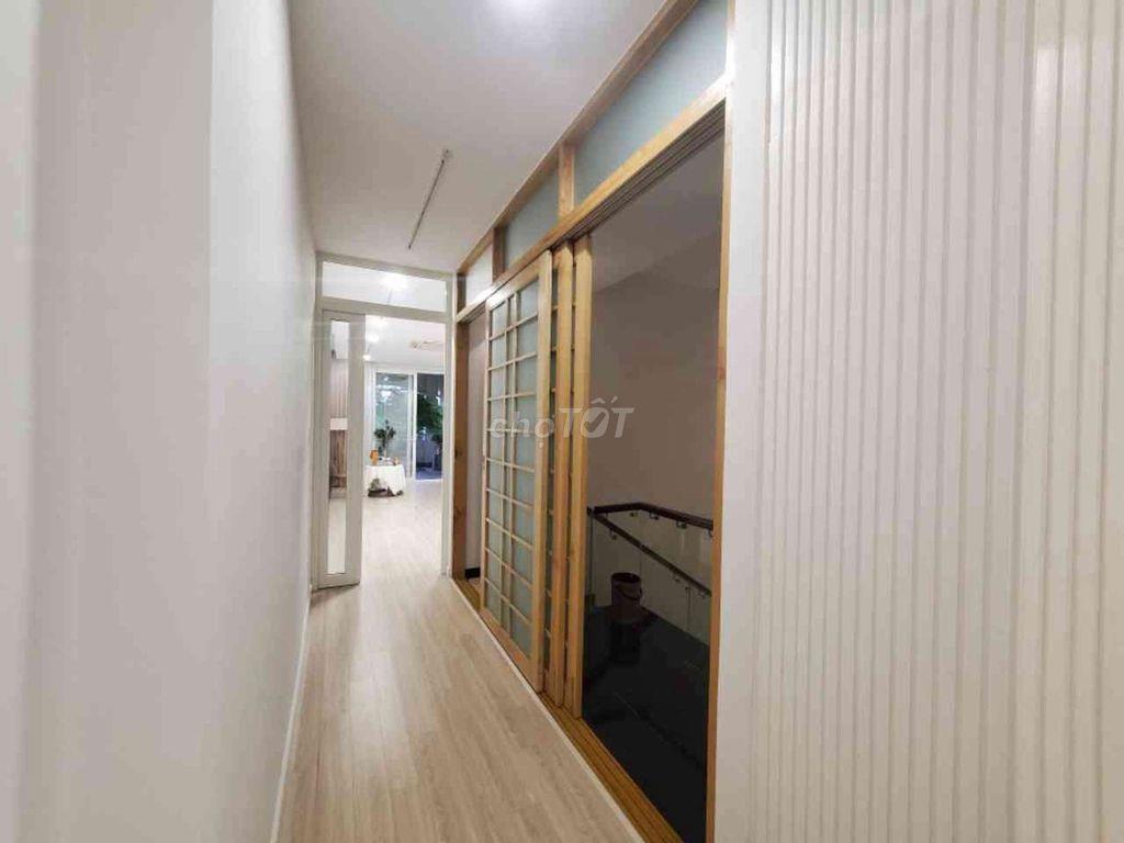 Siêu phẩm 135 M2, quận 8, Tạ Quang Bửu, 6 x 22,5m, giá nhỉnh 30 tỷ.