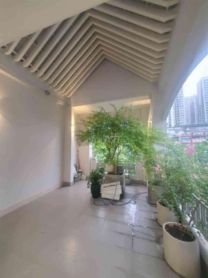 Siêu phẩm 135 M2, quận 8, Tạ Quang Bửu, 6 x 22,5m, giá nhỉnh 30 tỷ.
