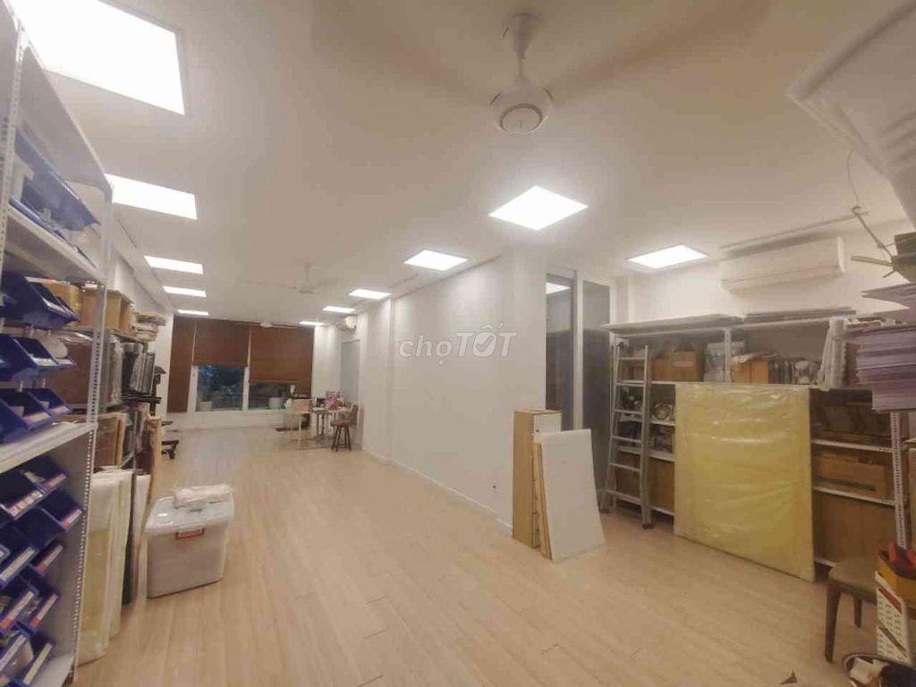 Siêu phẩm 135 M2, quận 8, Tạ Quang Bửu, 6 x 22,5m, giá nhỉnh 30 tỷ.