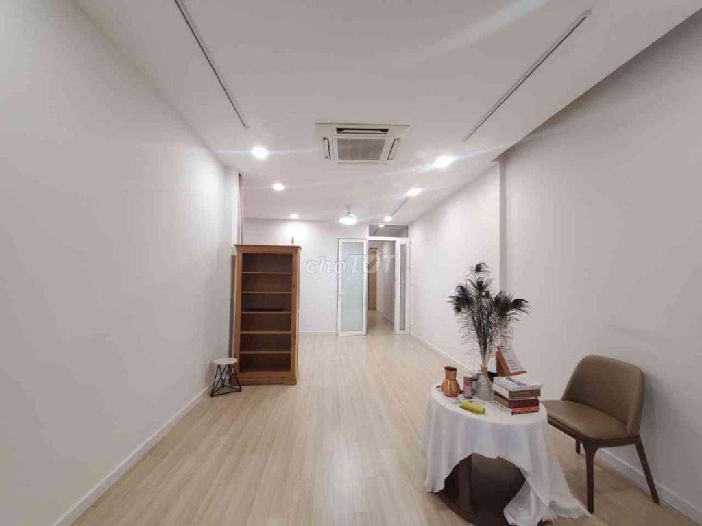 Siêu phẩm 135 M2, quận 8, Tạ Quang Bửu, 6 x 22,5m, giá nhỉnh 30 tỷ.