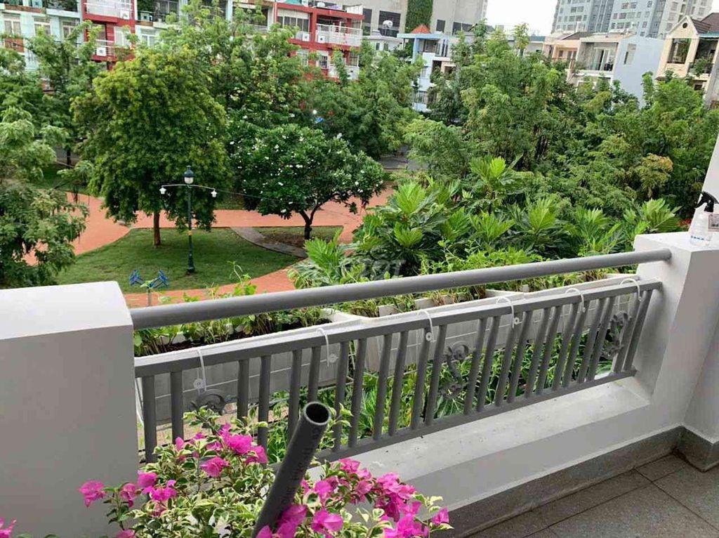 Siêu phẩm 135 M2, quận 8, Tạ Quang Bửu, 6 x 22,5m, giá nhỉnh 30 tỷ.