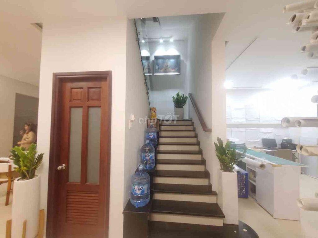 Siêu phẩm 135 M2, quận 8, Tạ Quang Bửu, 6 x 22,5m, giá nhỉnh 30 tỷ.