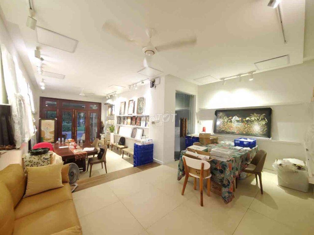 Siêu phẩm 135 M2, quận 8, Tạ Quang Bửu, 6 x 22,5m, giá nhỉnh 30 tỷ.